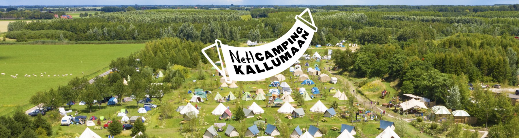 Netl logo Kamperen.jpg
