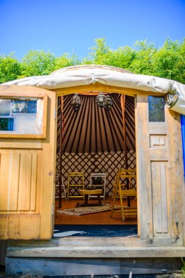 mongoolse ger deuropening.jpg