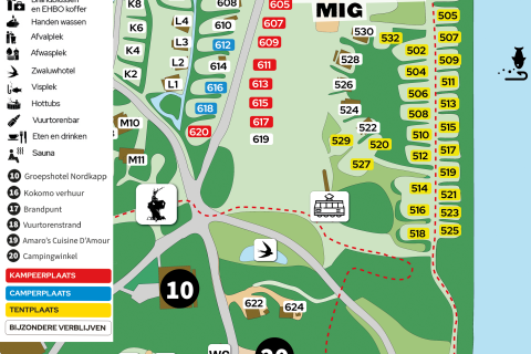Netl camping - Plattegrond 2023 MIG.png