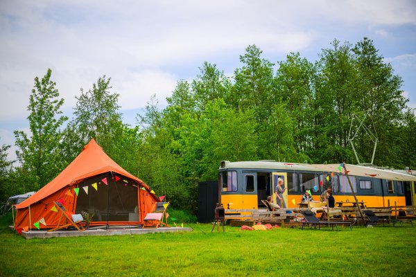 DSC_0785.jpg