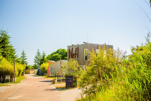 verrekijker voorkant 2.jpg