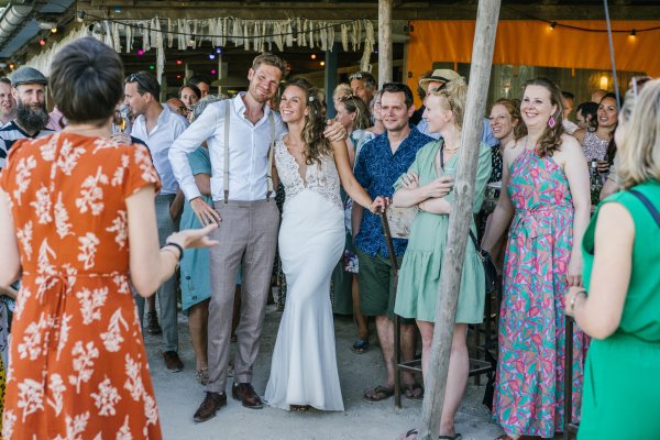 Kopie van BruiloftKirstenBram-335.jpg