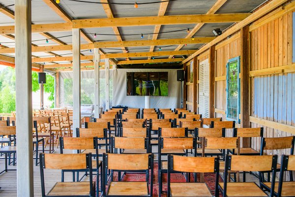 Mediteriaans terras faciliteiten.jpg