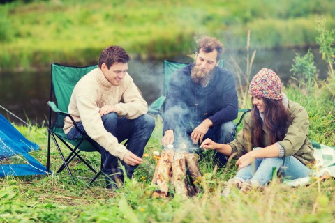 camping Netl de Wildste Tuin.jpg