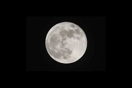volle maan.jpg