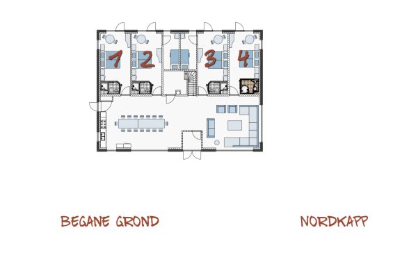 Nordkapp-Begane grond - edit.jpg