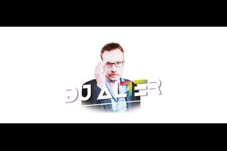 DJ ALTER