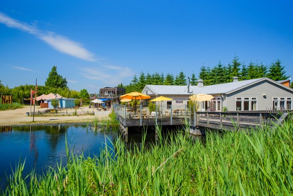 Paviljoen overvieuw 2.jpg