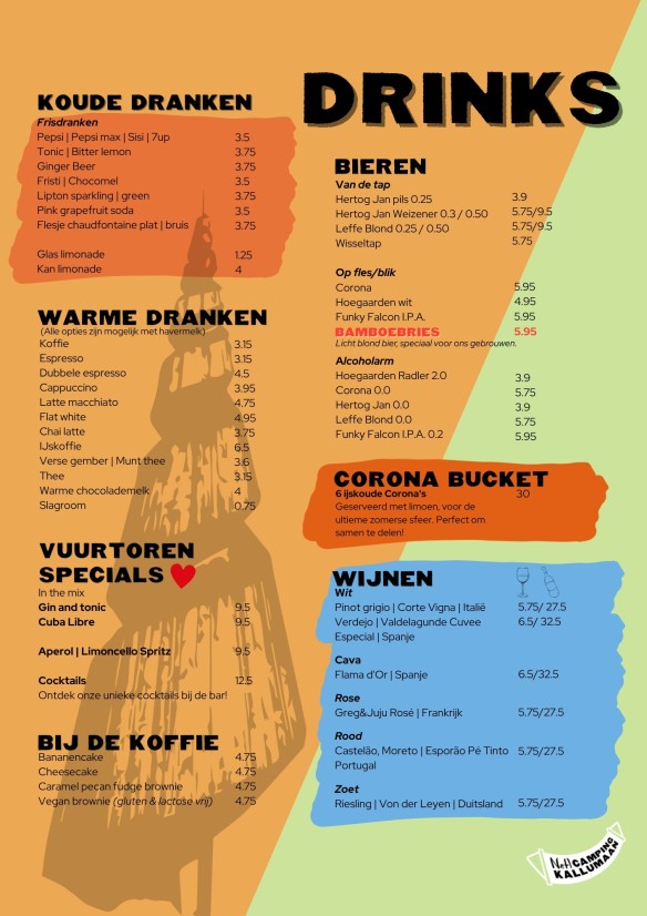 NCK2026 Menukaart VTS Drinks.jpg