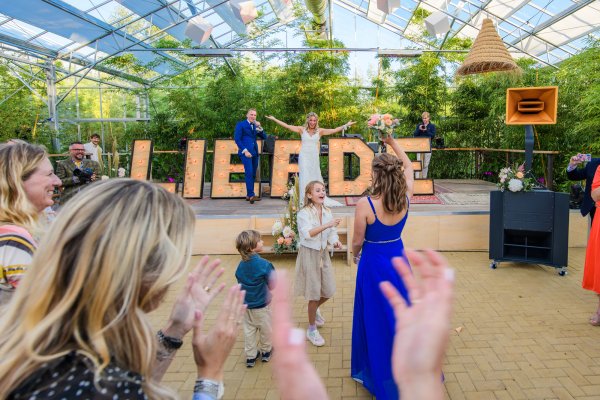 Bruiloft F&M Netl_FC_-3437.jpg