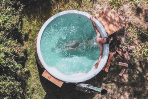 hot tub.jpeg