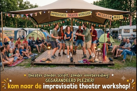 Sfeermaker plaatje impro workshop (1).jpg