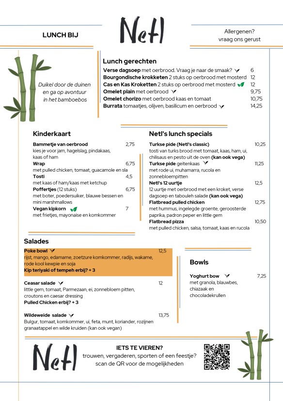 Lunchkaart Strandpaviljoen Augustus.jpg