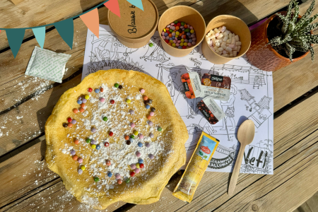 Pannenkoeken feestje.png