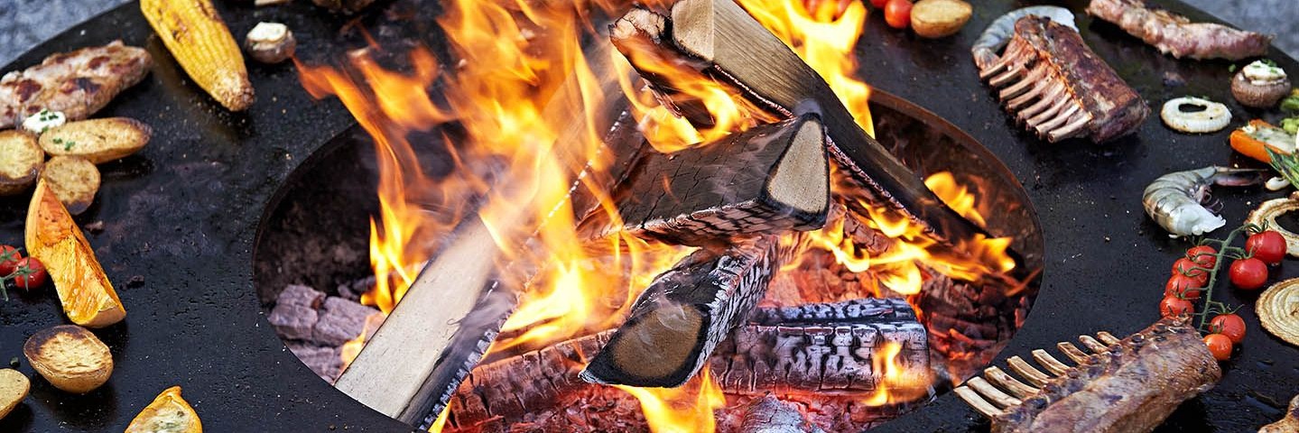 winter bbq 2.jpeg