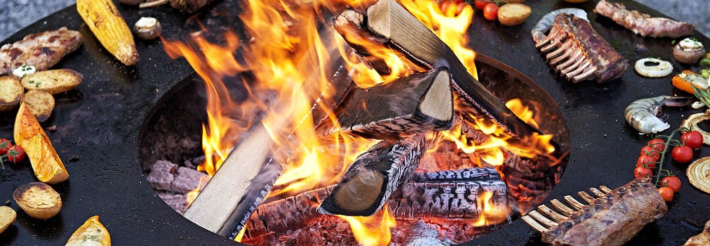 winter bbq 2.jpeg