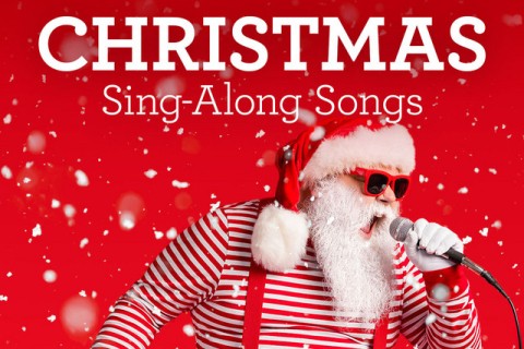 christmas sing-a-long.jpg