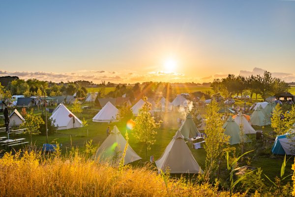 Netl Camping Kallumaan-by-MichielTon-1.jpg