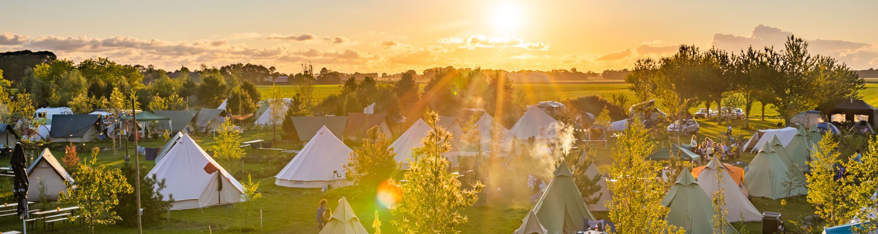 Netl Camping Kallumaan-by-MichielTon-1.jpg