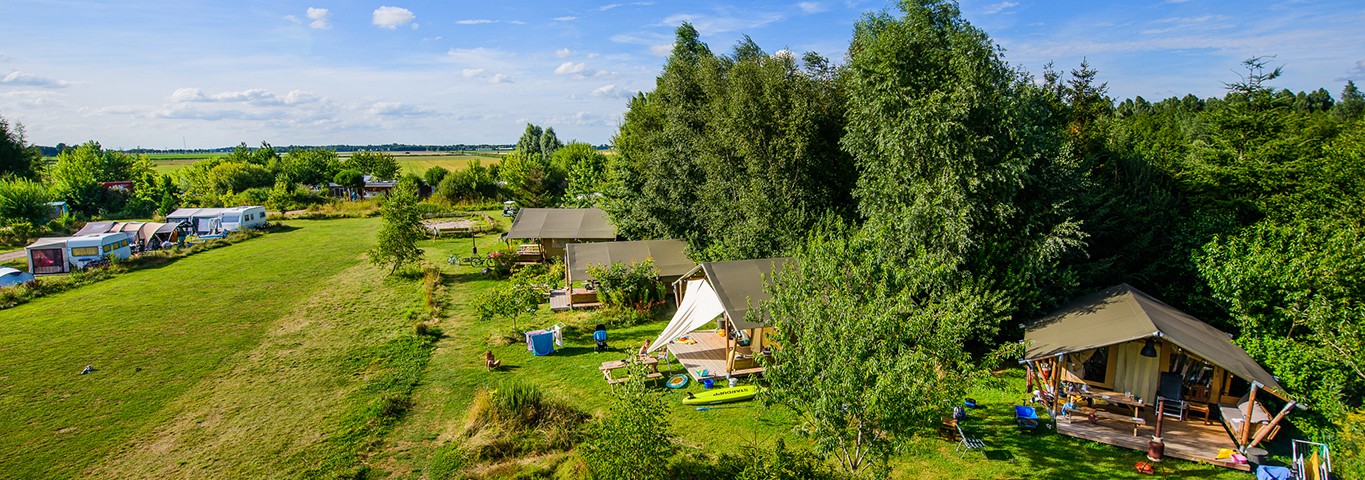 DSC_6921.jpg