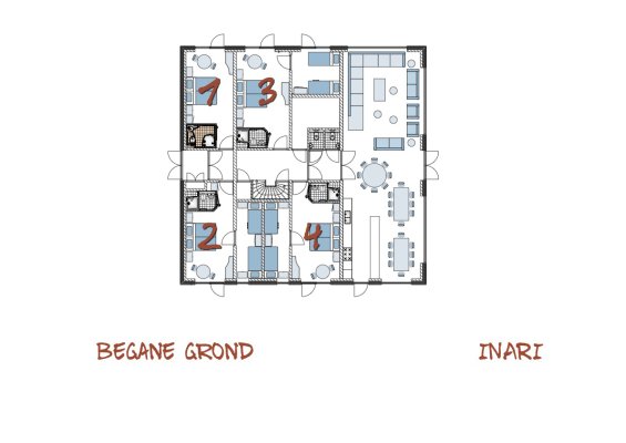 INARI-Begane grond - edit.jpg
