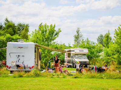 Camperplek HELI_1.jpg