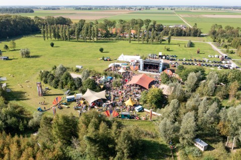 Kopie van Firda-Large-_FC-0227.jpg