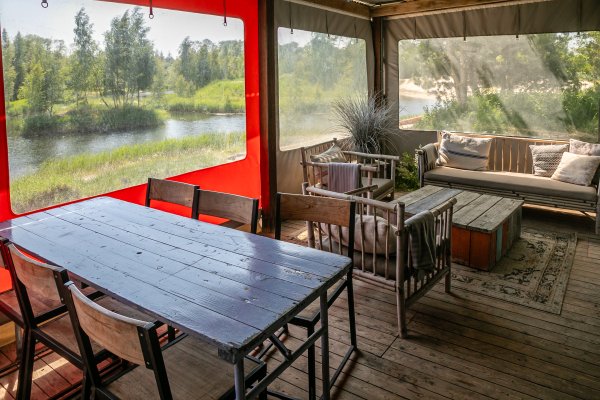 MAP-Netl-BoomBoom, MT, Pav-06jun2023-5982.jpg