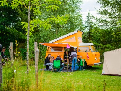 camperplek MIG _4.jpg
