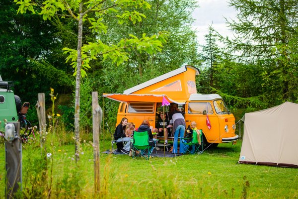 camperplek MIG _4.jpg