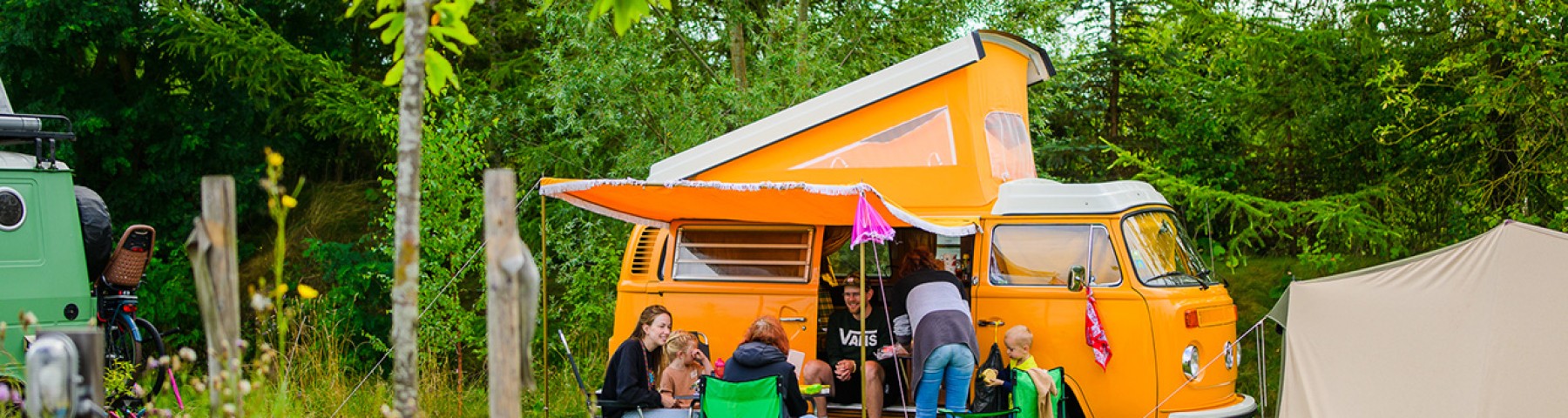camperplek MIG _4.jpg }}