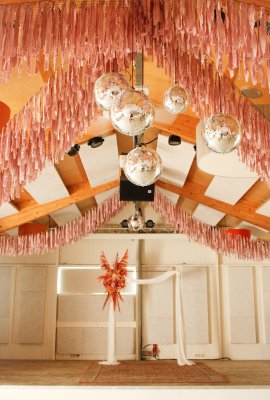 Kopie van A la noah -  Styling IMG_9601_edited.jpg