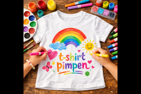 T-shirt personaliseren met kleur en creativiteit (1).png