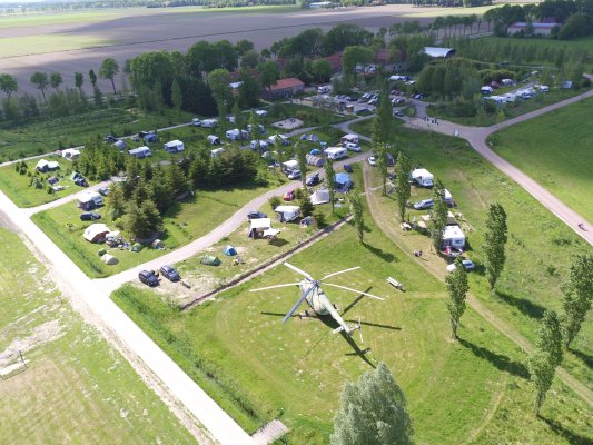 Heliveld overview HR.JPG