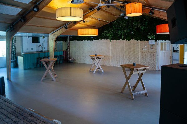 MAP-Netl-BoomBoom, MT, Pav-06jun2023-5989.jpg