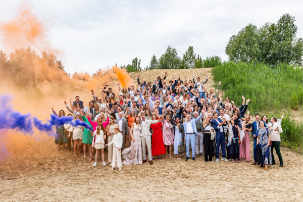 Website maat LinkedIn.png