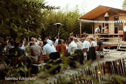 Lodge Bruiloft 3.jpg