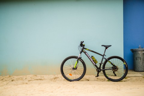 Mountainbiken.jpg
