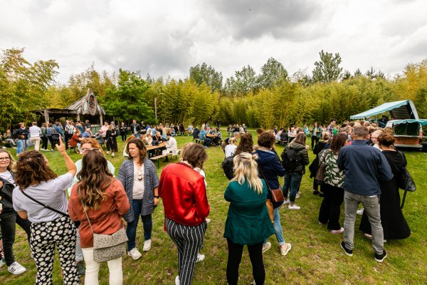 Kopie van MAP-Netl-Aves-25mei2022-4394.jpg