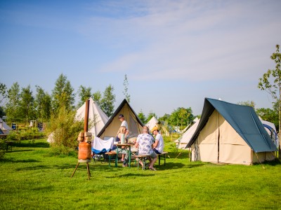 Kopie van _DSC2067.jpg