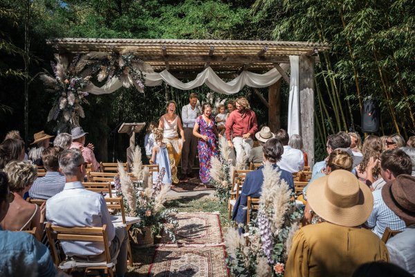 Kopie van BruiloftKirstenBram-216.jpg