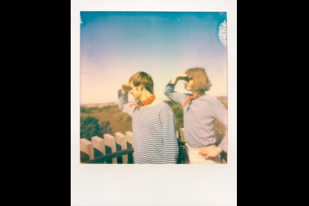 The Sunset Society - Persfoto 3.jpg