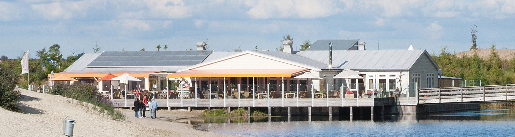Paviljoen Restaurant Netl.jpg