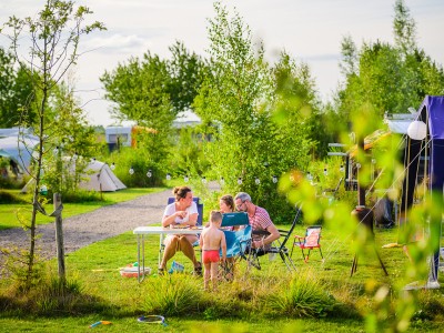 tentplek UFO_2.jpg