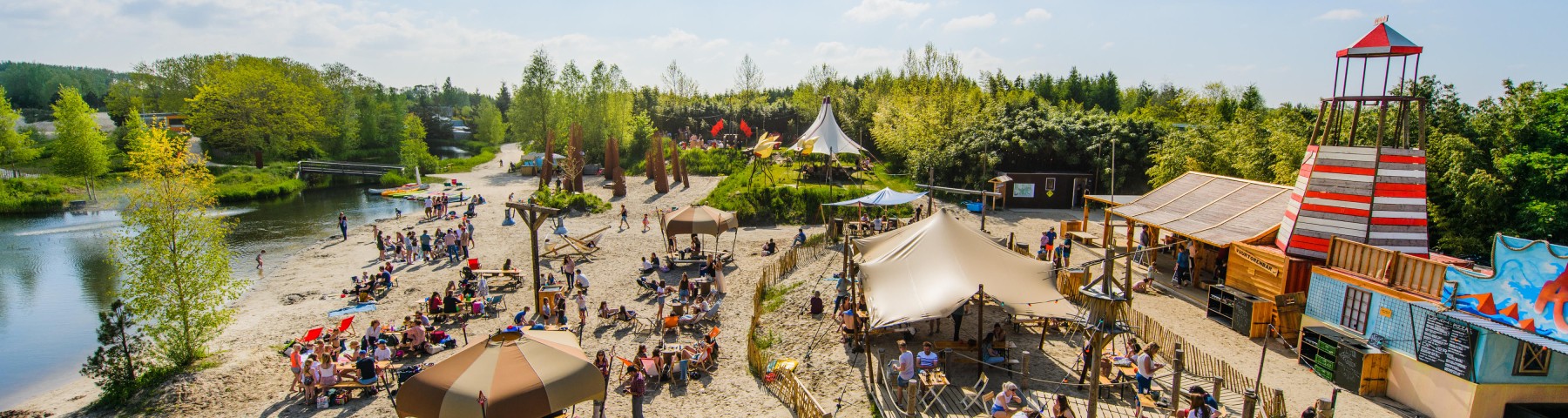 Kopie van Kopie van Vuurorenstrand.jpg