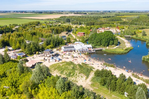 Netl-aerial_FC-03961.jpg