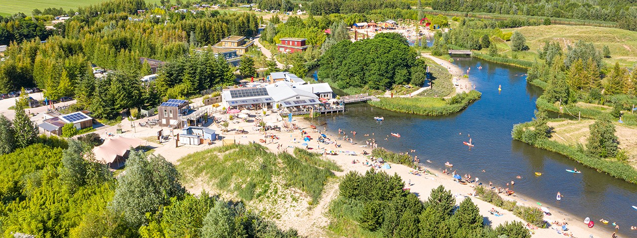 Netl-aerial_FC-03961.jpg