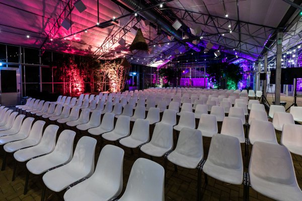 Kopie van Plenair 550p.jpg