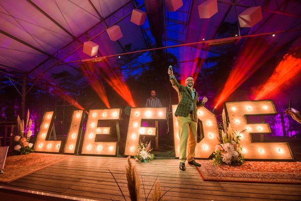 Kopie van Bruiloft F&M Netl_FC_-3684.jpg