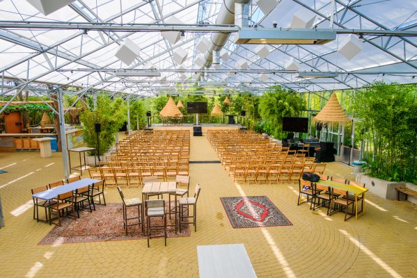 Kopie van _DCS3424.jpg